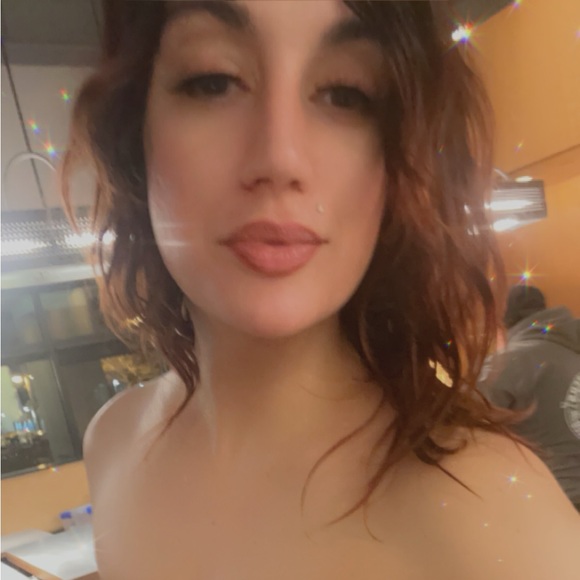 rarebae707